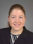 Boston Intellectual Property Law Attorney Shannen C. Delaney