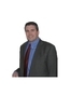 Waltham Litigation Lawyer James Michael Murphy