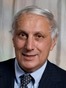 Bristol County Mediation Attorney John M Xifaras