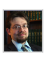 Waltham Child Support Lawyer Stephen Daniel Karpf