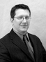 Taunton Litigation Lawyer Benjamin John Whitney