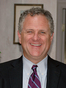 Edward Francis Morris New Hampshire Estate Planning Lawyer Edward Francis Morris