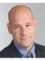Lincoln Tax Lawyer Robert Mayer Finkel