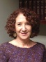 Hindell S Grossman