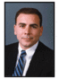 Newton Highlands Business Attorney Robert Louis Arone