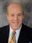 Revere Civil Rights Attorney Bradford Neal Louison