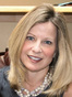 Nonantum Employment / Labor Attorney Laura A Panos