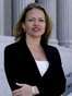 Cambridge Violent Crime Lawyer Veronica J. White