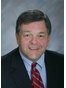 Androscoggin County Employment / Labor Attorney John Bradford Cole