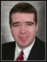 Cambridge Appeals Lawyer Edward Thomas Hinchey