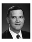 Auburn Appeals Lawyer Scott C. Cashman