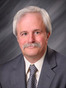 Wolcott Health Care Lawyer Mark Francis Williams