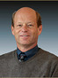 Normandy Park Litigation Lawyer David Todd Hokit
