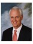 San Antonio Oil / Gas Attorney James Lukin Drought