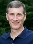 Saugus Estate Planning Attorney Vincent E Bonazzoli