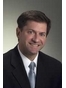 Pawtucket Employment / Labor Attorney Michael A. Gamboli