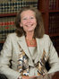 North Carver Real Estate Attorney Martha J Awiszus