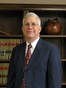 Tyler Car / Auto Accident Lawyer Earl A. Drott