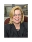 Brighton Landlord / Tenant Lawyer Nancie L. Edgren