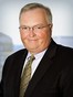 Massachusetts International Law Attorney David Barry Connolly