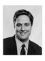 Bloomfield Construction / Development Lawyer Anthony H. Zacharski