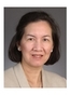 Suffolk County Employee Benefits Lawyer Marian Angela Tse