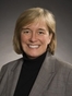 Dist. of Columbia Internet Lawyer Kerrie Covell Dent