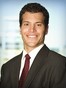 Rumford Trusts Attorney John R. Pariseault