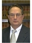 Hampden County Estate Planning Attorney David W Sanborn
