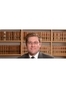Boston Business Attorney Matthew C. Welnicki