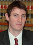 Springfield Elder Law Attorney Timothy F. Robertson