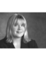 Manchester Family Law Attorney Pamela Ann Peterson