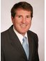 Weymouth Lawsuit / Dispute Attorney George W. Skogstrom Jr