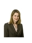 Wollaston Life Sciences and Biotechnology Attorney Hilary Dorr Lang