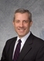 Dhs Appeals Lawyer Todd M. Wesche