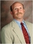 Massachusetts Car / Auto Accident Lawyer Robert H Astor