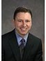 Winthrop Employment / Labor Attorney Adam P. Whitney
