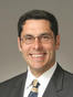 Santa Barbara Mergers / Acquisitions Attorney Fernando Velez Jr