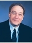 Worcester Estate Planning Attorney Frederick M Misilo Jr