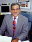 Walpole Personal Injury Lawyer Joseph E Titlebaum