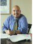 Portland Chapter 11 Bankruptcy Attorney David C. Johnson