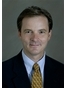 Westbrook Business Attorney Christopher S. McLoon