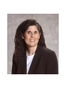 Worcester Estate Planning Attorney Tracy Adler Craig