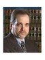 Auburndale  Lawyer Joseph Waldbaum