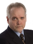 Massachusetts DUI / DWI Attorney Joseph Waldbaum