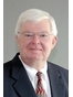 Brookline General Practice Lawyer Charles P Reidy III