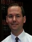 North Billerica Estate Planning Attorney William Gramer