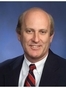 Holden Business Attorney William D Jalkut