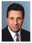 Atlanta Entertainment Lawyer Andrew Jay Velcoff