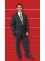 Suffolk County International Law Attorney Brian D. Goldstein